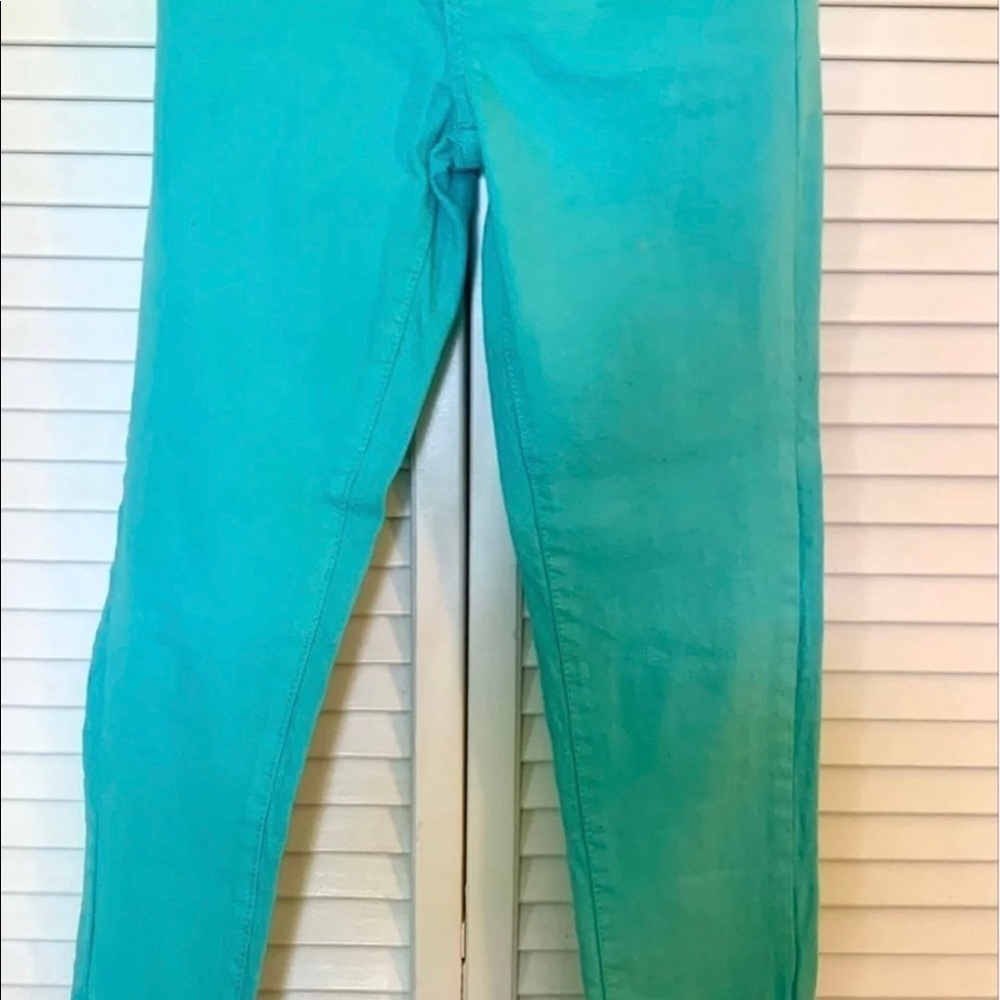 Summer Bundle - image 6